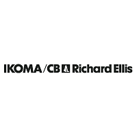 IKOMA CB Richard Ellis