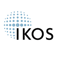 IKOS Systems
