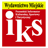 IKS