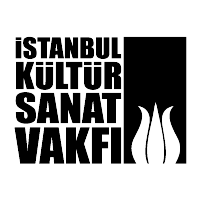 IKSV