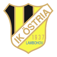 Descargar IK Ostria Lambohov