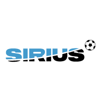 Descargar IK Sirius Uppsala