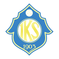 Descargar IK Sleipner Norrkoping