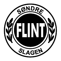IL Flint