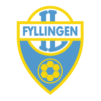 Descargar IL Fyllingen Bergen