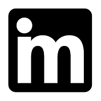 im download logos gmk free logos