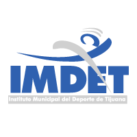 IMDET