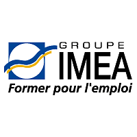 IMEA