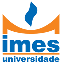 IMES Universidade
