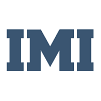 IMI