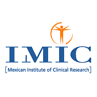 IMIC