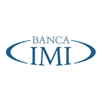 IMI Banca