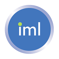 IML