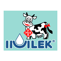 IMLEK