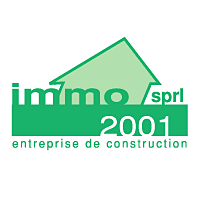 IMMO 2001