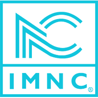 Download IMNC; A. C.