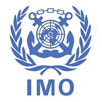 Download IMO