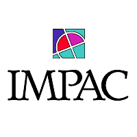 IMPAC