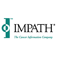 IMPATH