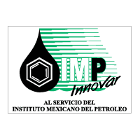 IMP Instituto Mexicano del Petroleo