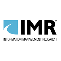 Download IMR