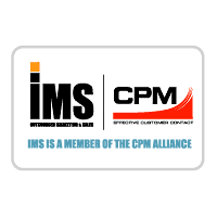 IMS