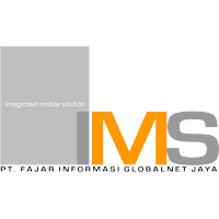 IMS