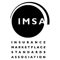 Download IMSA