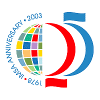 IMSA 25 Anniversary