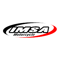 IMSA Motorcycle