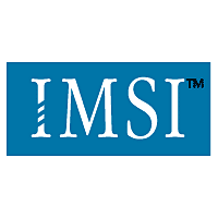 IMSI