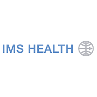 IMS Health