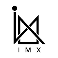 Download IMX