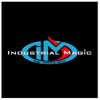 IMagic