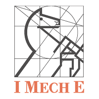IMechE