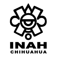 INAH Chihuahua