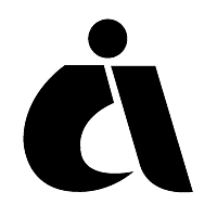 INAIL