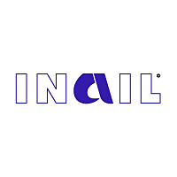 INAIL