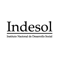 INDESOL