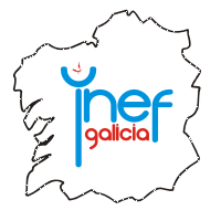 Download INEF GALICIA