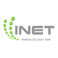 Download INET