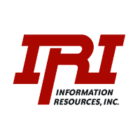 Download INFORMATION RESOURCES