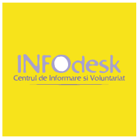 INFOdesk