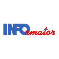 INFOrmator