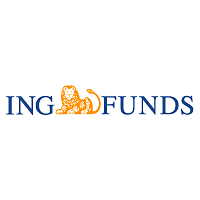 ING Funds