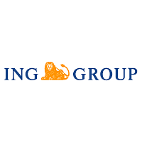 ING Group