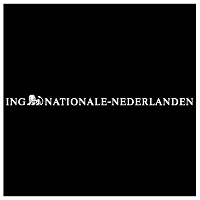 ING Nationale-Nederlanden