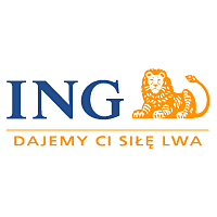 ING Poland