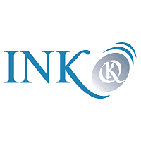 INK