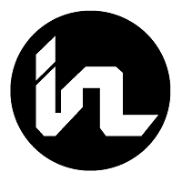INL